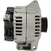 Alternator for Chevrolet 2.4L 2.2LHHR Truck 2008-2011 Alternator for Chevrolet 2.4L 2.2LHHR Truck 2008-2011