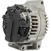 Alternator for Chevrolet 2.4L 2.2LHHR Truck 2008-2011 Alternator for Chevrolet 2.4L 2.2LHHR Truck 2008-2011