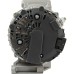 Alternator for Chevrolet 2.4L 2.2LHHR Truck 2008-2011 Alternator for Chevrolet 2.4L 2.2LHHR Truck 2008-2011