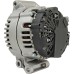 Alternator for Chevrolet 2.4L 2.2LHHR Truck 2008-2011 Alternator for Chevrolet 2.4L 2.2LHHR Truck 2008-2011