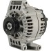 Alternator for Chevrolet 2.4L 2.2LHHR Truck 2008-2011 Alternator for Chevrolet 2.4L 2.2LHHR Truck 2008-2011