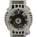 Alternator for Chevrolet 2.4L 2.2LHHR Truck 2008-2011 Alternator for Chevrolet 2.4L 2.2LHHR Truck 2008-2011