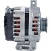 Alternator for Pontiac Truck G5, Chevrolet Malibu FG12S010, 15828450 AVA0078 Alternator for Pontiac Truck G5, Chevrolet Malibu FG12S010, 15828450 AVA0078