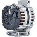 Alternator for Pontiac Truck G5, Chevrolet Malibu FG12S010, 15828450 AVA0078 Alternator for Pontiac Truck G5, Chevrolet Malibu FG12S010, 15828450 AVA0078