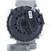 Alternator for Pontiac Truck G5, Chevrolet Malibu FG12S010, 15828450 AVA0078 Alternator for Pontiac Truck G5, Chevrolet Malibu FG12S010, 15828450 AVA0078