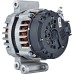 Alternator for Pontiac Truck G5, Chevrolet Malibu FG12S010, 15828450 AVA0078 Alternator for Pontiac Truck G5, Chevrolet Malibu FG12S010, 15828450 AVA0078