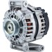 Alternator for Pontiac Truck G5, Chevrolet Malibu FG12S010, 15828450 AVA0078 Alternator for Pontiac Truck G5, Chevrolet Malibu FG12S010, 15828450 AVA0078