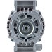 Alternator for Pontiac Truck G5, Chevrolet Malibu FG12S010, 15828450 AVA0078 Alternator for Pontiac Truck G5, Chevrolet Malibu FG12S010, 15828450 AVA0078