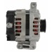 Alternator IR/IF, 12 Volt, 130 Amp for 2008-2010 Chevy HHR FG12S019, 25866023 Alternator IR/IF, 12 Volt, 130 Amp for 2008-2010 Chevy HHR FG12S019, 25866023