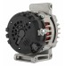 Alternator IR/IF, 12 Volt, 130 Amp for 2008-2010 Chevy HHR FG12S019, 25866023 Alternator IR/IF, 12 Volt, 130 Amp for 2008-2010 Chevy HHR FG12S019, 25866023