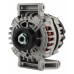 Alternator IR/IF, 12 Volt, 130 Amp for 2008-2010 Chevy HHR FG12S019, 25866023 Alternator IR/IF, 12 Volt, 130 Amp for 2008-2010 Chevy HHR FG12S019, 25866023
