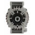 Alternator IR/IF, 12 Volt, 130 Amp for 2008-2010 Chevy HHR FG12S019, 25866023 Alternator IR/IF, 12 Volt, 130 Amp for 2008-2010 Chevy HHR FG12S019, 25866023