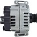 Alternator for 5.5L Mercedes-Benz GL450 2013-2015 A014-154-04-02 014-154-04-02 New Alternator for 5.5L Mercedes-Benz GL450 2013-2015 A014-154-04-02 014-154-04-02 New