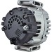 Alternator for 5.5L Mercedes-Benz GL450 2013-2015 A014-154-04-02 014-154-04-02 New Alternator for 5.5L Mercedes-Benz GL450 2013-2015 A014-154-04-02 014-154-04-02 New