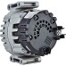 Alternator for 5.5L Mercedes-Benz GL450 2013-2015 A014-154-04-02 014-154-04-02 New Alternator for 5.5L Mercedes-Benz GL450 2013-2015 A014-154-04-02 014-154-04-02 New
