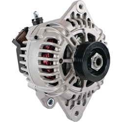 Alternator for Kia 1.8 Sephia 1999-2001, Spectra 2000-2004