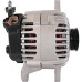 Alternator for Kia 1.8 Sephia 1999-2001, Spectra 2000-2004 Alternator for Kia 1.8 Sephia 1999-2001, Spectra 2000-2004