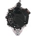 Alternator for Kia 1.8 Sephia 1999-2001, Spectra 2000-2004 Alternator for Kia 1.8 Sephia 1999-2001, Spectra 2000-2004