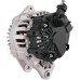 Alternator for Kia 1.8 Sephia 1999-2001, Spectra 2000-2004 Alternator for Kia 1.8 Sephia 1999-2001, Spectra 2000-2004