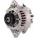 Alternator for Kia 1.8 Sephia 1999-2001, Spectra 2000-2004 Alternator for Kia 1.8 Sephia 1999-2001, Spectra 2000-2004