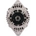 Alternator for Kia 1.8 Sephia 1999-2001, Spectra 2000-2004 Alternator for Kia 1.8 Sephia 1999-2001, Spectra 2000-2004