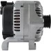 Alternator for 4.4L BMW 545 Series 04 05 2004 2005 12-31-7-524-972 AVA0070 Alternator for 4.4L BMW 545 Series 04 05 2004 2005 12-31-7-524-972 AVA0070