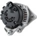 Alternator for 4.4L BMW 545 Series 04 05 2004 2005 12-31-7-524-972 AVA0070 Alternator for 4.4L BMW 545 Series 04 05 2004 2005 12-31-7-524-972 AVA0070