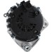 Alternator for 4.4L BMW 545 Series 04 05 2004 2005 12-31-7-524-972 AVA0070 Alternator for 4.4L BMW 545 Series 04 05 2004 2005 12-31-7-524-972 AVA0070
