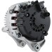 Alternator for 4.4L BMW 545 Series 04 05 2004 2005 12-31-7-524-972 AVA0070 Alternator for 4.4L BMW 545 Series 04 05 2004 2005 12-31-7-524-972 AVA0070