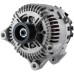 Alternator for 4.4L BMW 545 Series 04 05 2004 2005 12-31-7-524-972 AVA0070 Alternator for 4.4L BMW 545 Series 04 05 2004 2005 12-31-7-524-972 AVA0070