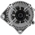 Alternator for 4.4L BMW 545 Series 04 05 2004 2005 12-31-7-524-972 AVA0070 Alternator for 4.4L BMW 545 Series 04 05 2004 2005 12-31-7-524-972 AVA0070