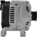 Alternator for 4.4L BMW X5 2005-2006 12-31-7-537-959, TG17C027 AVA0110 Alternator for 4.4L BMW X5 2005-2006 12-31-7-537-959, TG17C027 AVA0110