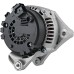 Alternator for 4.4L BMW X5 2005-2006 12-31-7-537-959, TG17C027 AVA0110 Alternator for 4.4L BMW X5 2005-2006 12-31-7-537-959, TG17C027 AVA0110