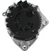 Alternator for 4.4L BMW X5 2005-2006 12-31-7-537-959, TG17C027 AVA0110 Alternator for 4.4L BMW X5 2005-2006 12-31-7-537-959, TG17C027 AVA0110