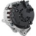 Alternator for 4.4L BMW X5 2005-2006 12-31-7-537-959, TG17C027 AVA0110 Alternator for 4.4L BMW X5 2005-2006 12-31-7-537-959, TG17C027 AVA0110