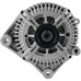 Alternator for 4.4L BMW X5 2005-2006 12-31-7-537-959, TG17C027 AVA0110 Alternator for 4.4L BMW X5 2005-2006 12-31-7-537-959, TG17C027 AVA0110