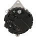 Alternator for 5.7L Volvo Penta 4.3GL 2000-2007 ROTA0718 Alternator for 5.7L Volvo Penta 4.3GL 2000-2007 ROTA0718