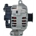 Alternator Ford Fiesta, Courier, Escort KA in Central & South America Alternator Ford Fiesta, Courier, Escort KA in Central & South America