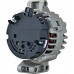 Alternator Ford Fiesta, Courier, Escort KA in Central & South America Alternator Ford Fiesta, Courier, Escort KA in Central & South America