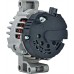 Alternator Ford Fiesta, Courier, Escort KA in Central & South America Alternator Ford Fiesta, Courier, Escort KA in Central & South America