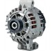 Alternator Ford Fiesta, Courier, Escort KA in Central & South America Alternator Ford Fiesta, Courier, Escort KA in Central & South America