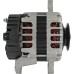 Alternator for Bobcat 463 2000-2008, 553F 2000-2007 6678560, A002655302 AVA0122 Alternator for Bobcat 463 2000-2008, 553F 2000-2007 6678560, A002655302 AVA0122