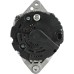 Alternator for Bobcat 463 2000-2008, 553F 2000-2007 6678560, A002655302 AVA0122 Alternator for Bobcat 463 2000-2008, 553F 2000-2007 6678560, A002655302 AVA0122