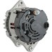 Alternator for Bobcat 463 2000-2008, 553F 2000-2007 6678560, A002655302 AVA0122 Alternator for Bobcat 463 2000-2008, 553F 2000-2007 6678560, A002655302 AVA0122