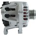 Alternator for 1.8L Chevrolet Cruze 2011-2015, Cruze Limited 2016; AVA0137 Alternator for 1.8L Chevrolet Cruze 2011-2015, Cruze Limited 2016; AVA0137
