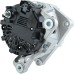 Alternator for 1.8L Chevrolet Cruze 2011-2015, Cruze Limited 2016; AVA0137 Alternator for 1.8L Chevrolet Cruze 2011-2015, Cruze Limited 2016; AVA0137