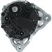 Alternator for 1.8L Chevrolet Cruze 2011-2015, Cruze Limited 2016; AVA0137 Alternator for 1.8L Chevrolet Cruze 2011-2015, Cruze Limited 2016; AVA0137
