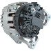 Alternator for 1.8L Chevrolet Cruze 2011-2015, Cruze Limited 2016; AVA0137 Alternator for 1.8L Chevrolet Cruze 2011-2015, Cruze Limited 2016; AVA0137