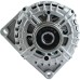 Alternator for 1.8L Chevrolet Cruze 2011-2015, Cruze Limited 2016; AVA0137 Alternator for 1.8L Chevrolet Cruze 2011-2015, Cruze Limited 2016; AVA0137