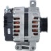Alternator for 2012-2015 Chevorlet Captiva Sport IR/IF 12V 130 Amp 20915894 Alternator for 2012-2015 Chevorlet Captiva Sport IR/IF 12V 130 Amp 20915894